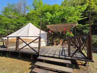 Four-wheel buggy experience, rental, and activitie - Vacation STAY 99186v - 6