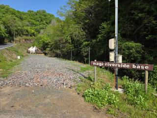 Four-wheel buggy experience, rental, and activitie - Vacation STAY 99186v - 2
