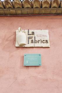 Apartamentos La Fàbrica - 9