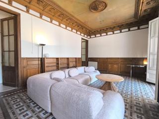 Letamendi suites - 6