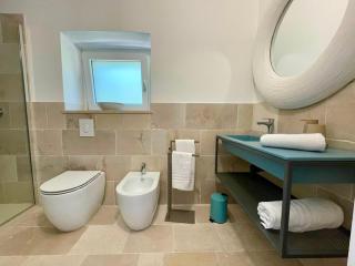 Cala Galatea Exclusive - 3