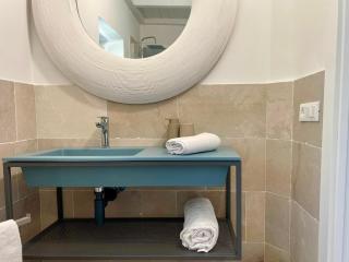 Cala Galatea Exclusive - 1