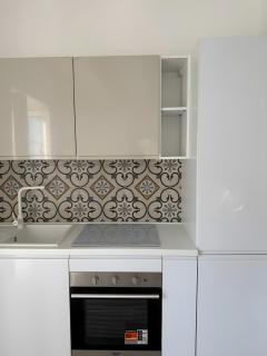 Cala Galatea Exclusive - 5