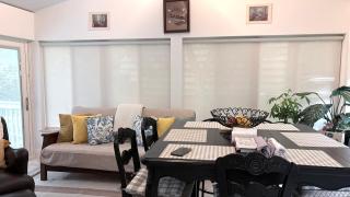 Peaceful 3BR Garden Cottage - Long Island Escape - 5