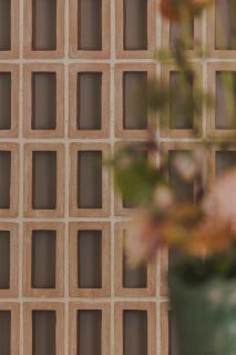 Malvarrosa Plaza by Intelier - 1