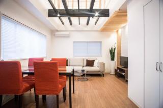 Kyo Suite Hanano - Vacation STAY 84353 - 5