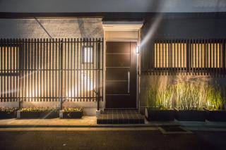 Kyo Suite Hanano - Vacation STAY 84353 - 9