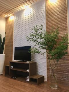 Kyo Suite Hanano - Vacation STAY 84353 - 2