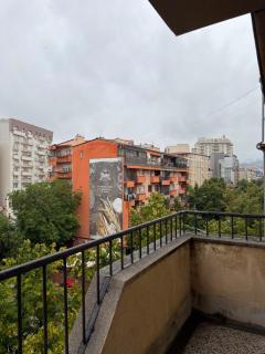 Pristina Luxury Apartments 15 Center - 5