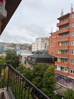 Pristina Luxury Apartments 15 Center - 2