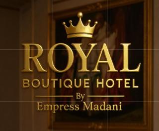 Royal Boutique Hotel, Greater Vancouver - 9