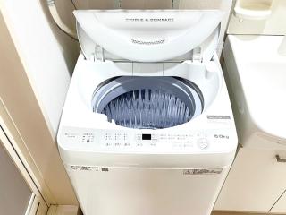 Camelot House 南福岡 - 8