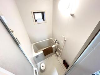 Camelot House 南福岡 - 5