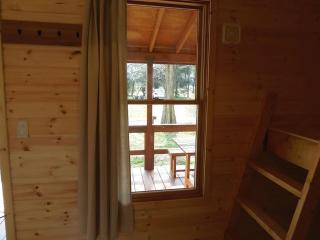 Eleven Auto Camp Park - Vacation STAY 44749v - 4