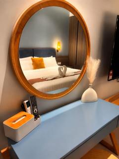 Tropicana Assana Cenang Seaview Premium Suite - 7