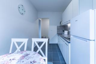 Apartmán Hynčice - No 9 - 4