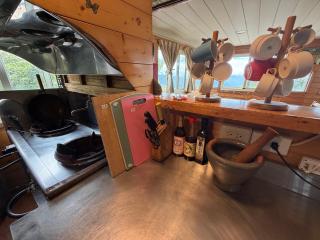Home Box - 4
