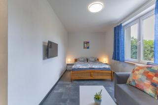 Apartmán Hynčice - No 9 - 3