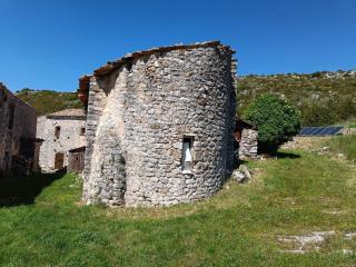 Le gîte panda saint-maymes - 8