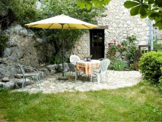 Le gîte panda saint-maymes - 3
