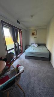 tour homestay - 9