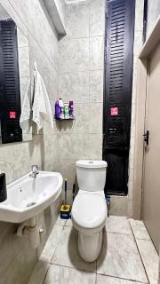 Rental - 1