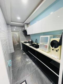 lana homestay - 8