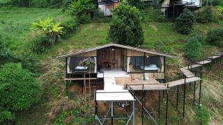 Mon Ngo misty haven B4 - 3