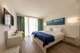 Santana Hotel & SPA - 4
