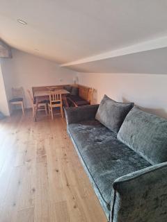 Ferienwohnung Buchnerhof - 6