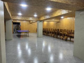 Smile Guest house - 9