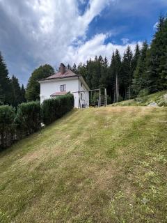 Holiday home Lebenskraft Apt B - 3