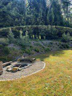 Holiday home Lebenskraft Apt B - 4