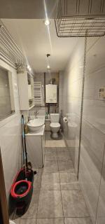 Apartament Van - 1