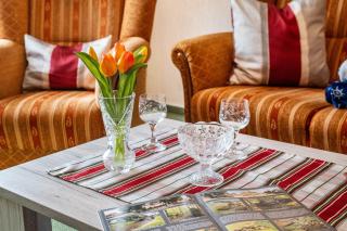 Ferienwohnung Stoll in Brüel - 7