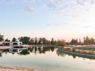 Les Etangs de la Bassée - 9