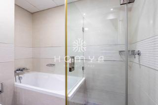 Spacious 3BRMaid Near Reem Central Park - 1