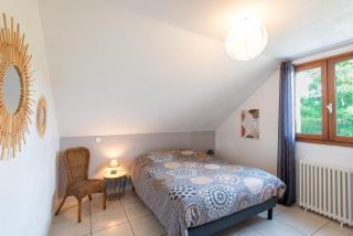 La barrina - 6