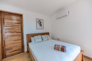 1 Bedroom Studio 10mins Walk to Beach - VA3 - 5