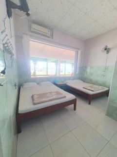 Đào Huỳnh Motel - 8