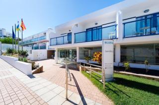 BLUESEA Jandia Luz - 8