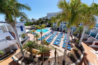 BLUESEA Jandia Luz - 1