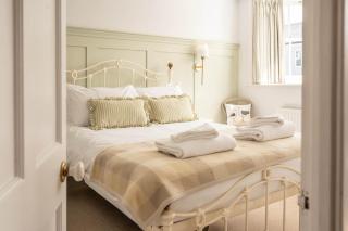 The Nest, Aldeburgh - 6