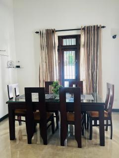 The Lotus Airport Luxury Villa - 8