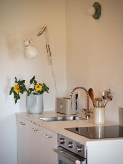 Weingut Weigand Appartements - 0