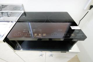 ゴールデンシャワー1棟貸切 - 6