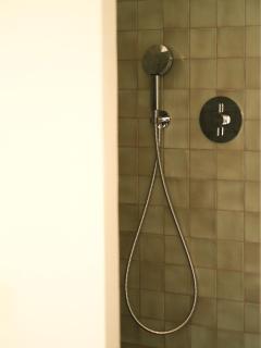 Weingut Weigand Appartements - 8