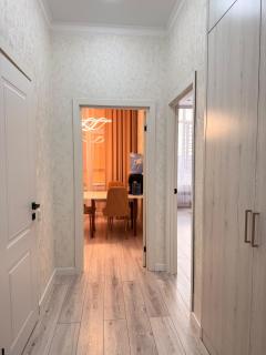 Parasat Elite Homes - 6