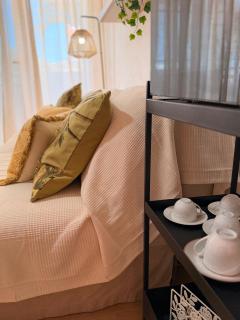 Lara Palmeras Apartment - sea and nature - 2