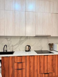 Parasat Elite Homes - 4